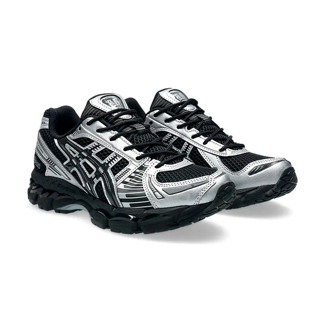 GEL-KAYANO 12.1 HOMBRE 1203A759.001-UM1