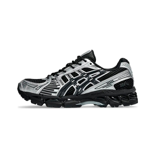 GEL-KAYANO 12.1 MUJER 1203A759.001-UW4