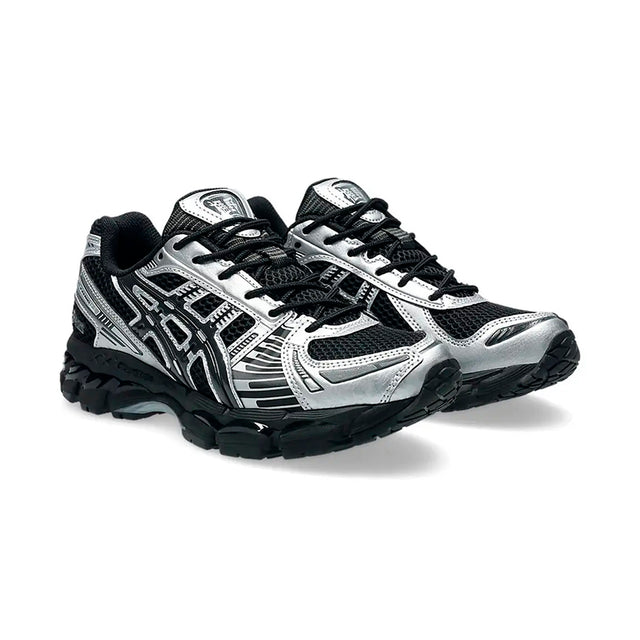 GEL-KAYANO 12.1 MUJER 1203A759.001-UW4
