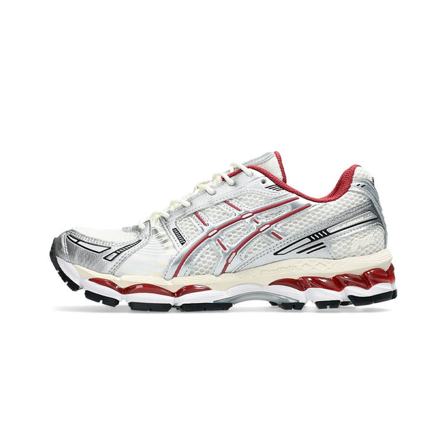 GEL-KAYANO 12.1 HOMBRE 1203A759.102-UM1