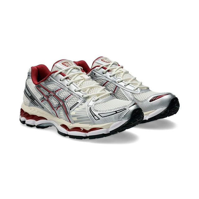 GEL-KAYANO 12.1 HOMBRE 1203A759.102-UM1