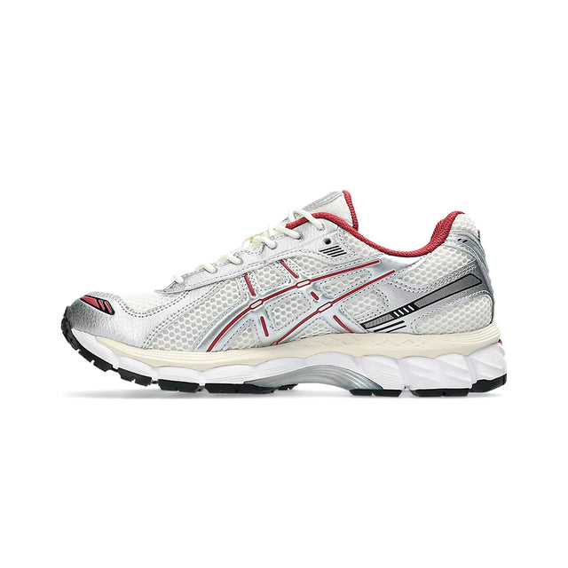 GEL-KAYANO 12.1 MUJER 1203A759.102-UW4