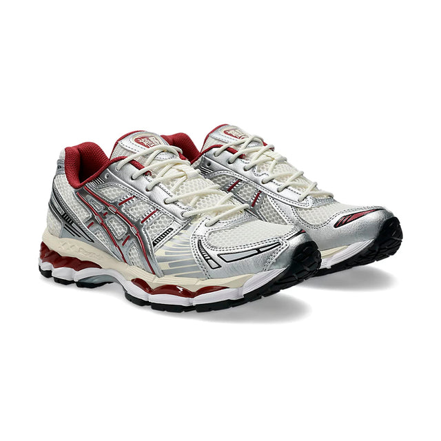 GEL-KAYANO 12.1 MUJER 1203A759.102-UW4