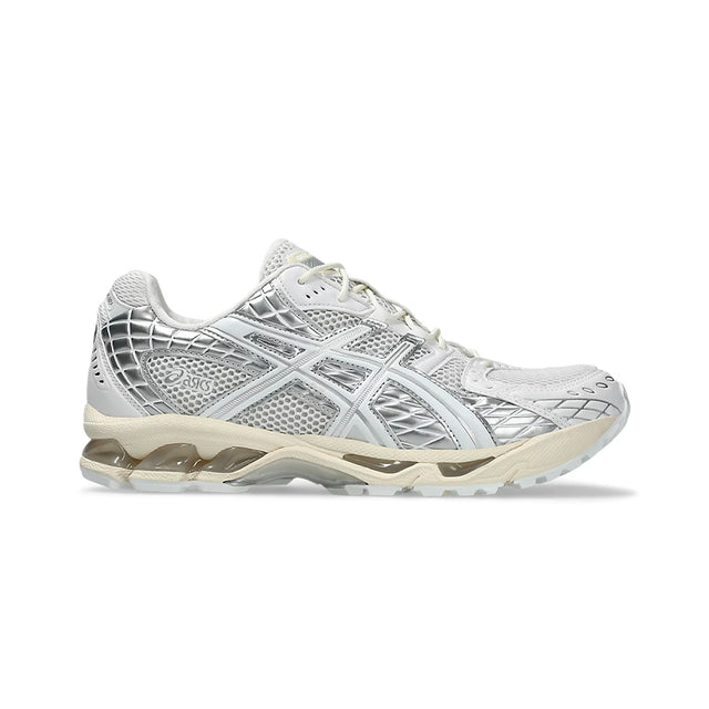 GEL-NIMBUS 10.1 HOMBRE 1203A761.100-UM1