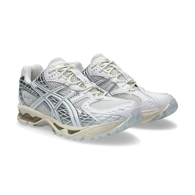 GEL-NIMBUS 10.1 MUJER 1203A761.100-UW3