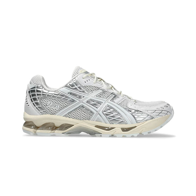 GEL-NIMBUS 10.1 MUJER 1203A761.100-UW3