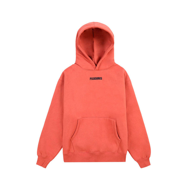 DARTBOARD HOODIE