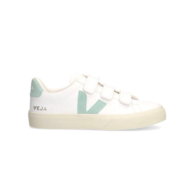 RECIFE LOGO MUJER RC0502931A