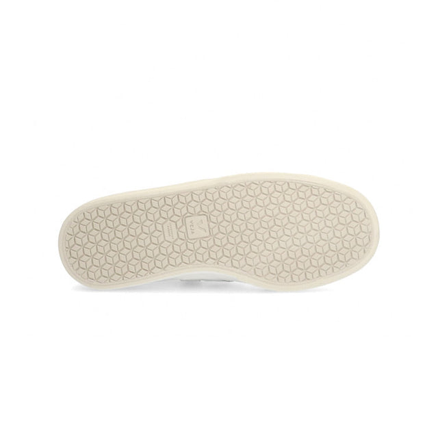 RECIFE LOGO MUJER RC0502931A