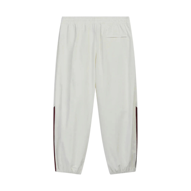 WC WOVEN TS HOMBRE KT2617