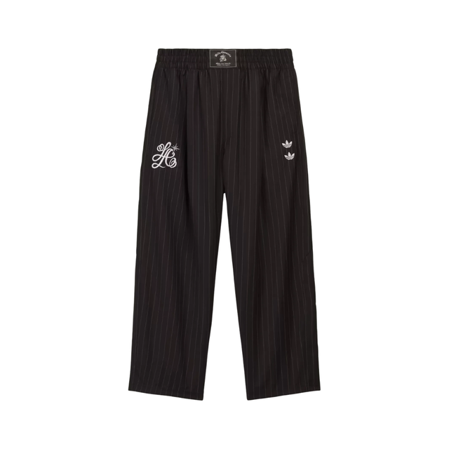WC PINSTRIPE PA HOMBRE KR8688