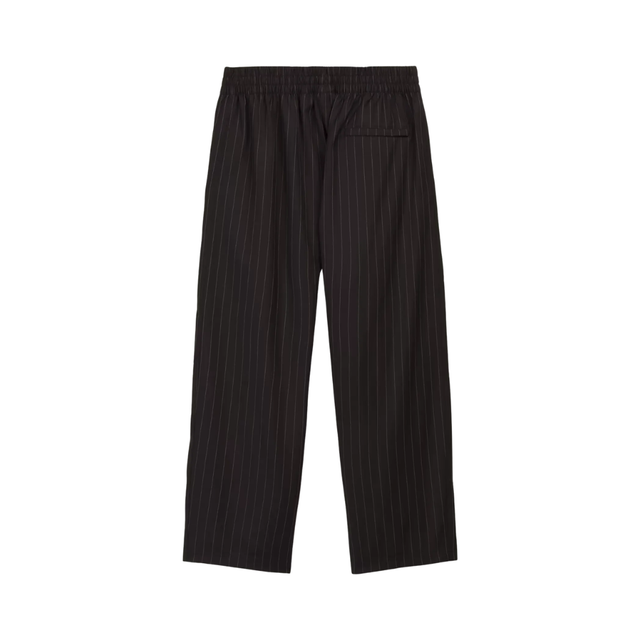 WC PINSTRIPE PA HOMBRE KR8688