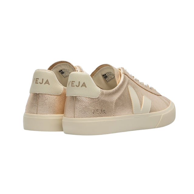 CAMPO MUJER CP0521663A