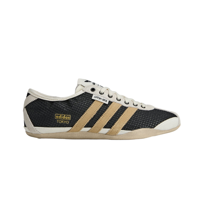 ADIDAS FTW TOKYO W SFTM MUJER KI4737