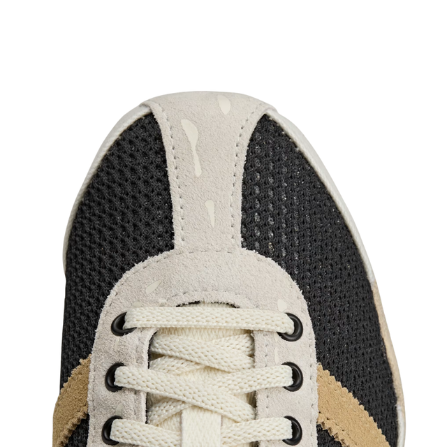 ADIDAS FTW TOKYO W SFTM MUJER KI4737