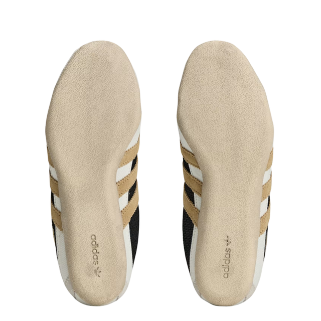 ADIDAS FTW TOKYO W SFTM MUJER KI4737