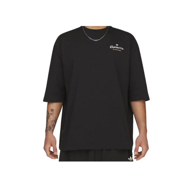 WC LOGO SIGNATURE HOMBRE KS6445