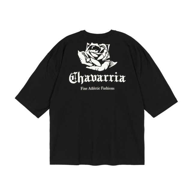 WC LOGO SIGNATURE HOMBRE KS6445