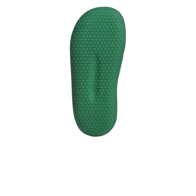 ADIDAS FTW ADISLIDE HOMBRE JR4751