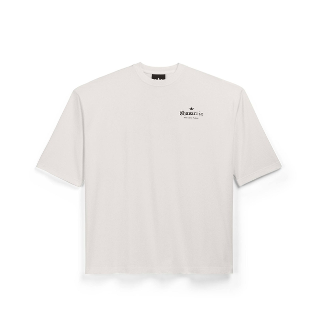 WC LOGO SIGNATURE HOMBRE KR8687