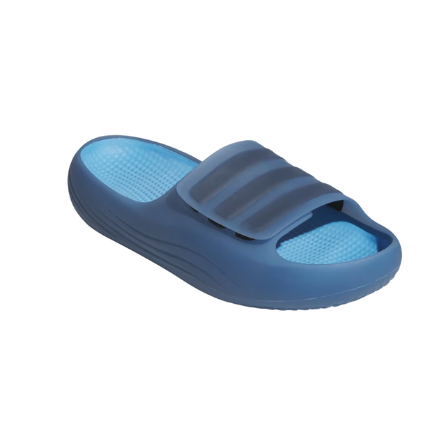 ADIDAS FTW ADISLIDE HOMBRE JR4750