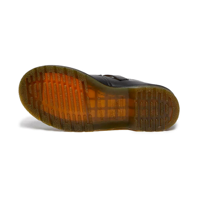 POLLEY SMOOTH LEATHER MARY JANES WOMEN 14852001