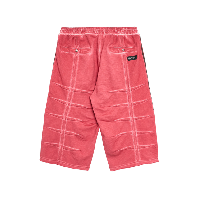 TC SWEAT JORT HOMBRE KF6911