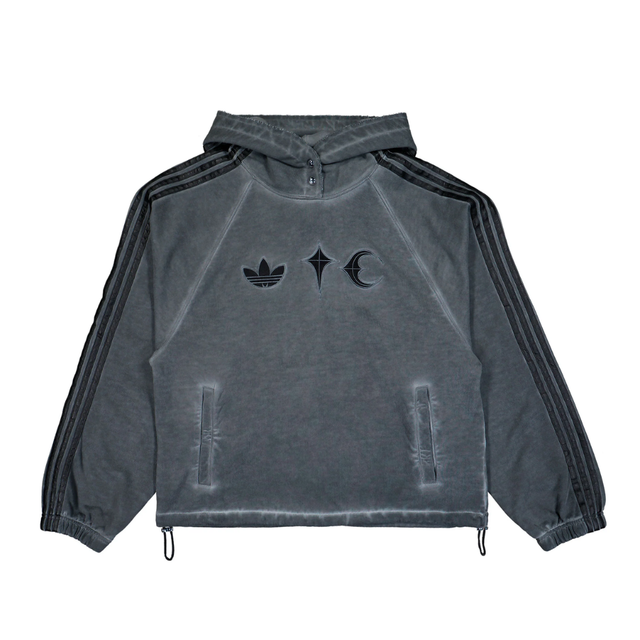 TC SWEAT HD HOMBRE KF6587
