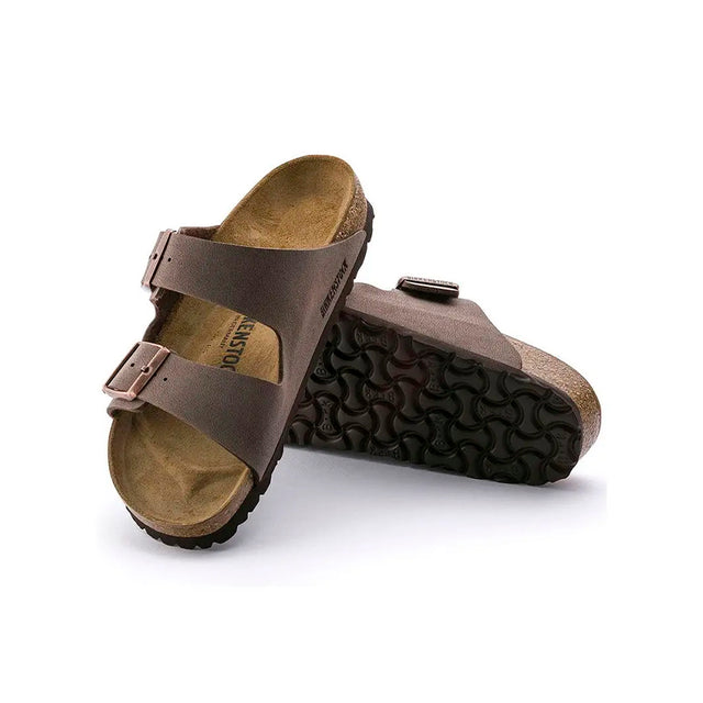 Arizona BFBC Mocha 151183