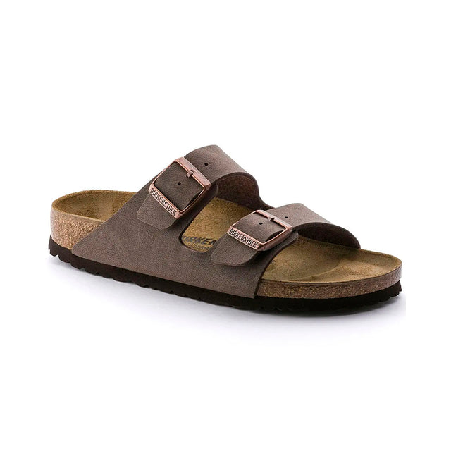 Arizona BFBC Mocha 151183