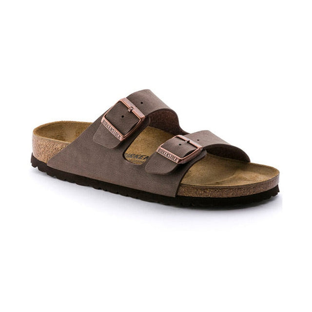 Arizona BFBC Mocha 151181
