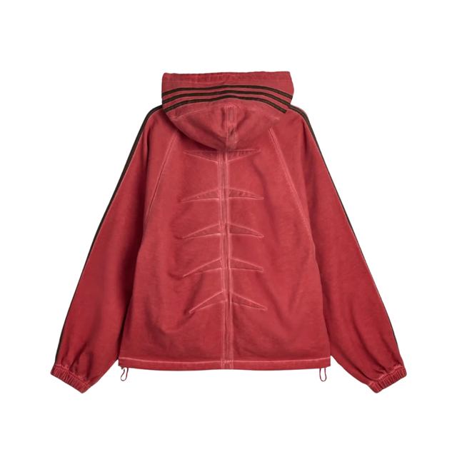 TC SWEAT HD HOMBRE KF6586