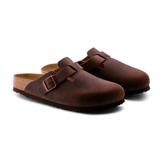 Boston SFB LEOI Habana 159711