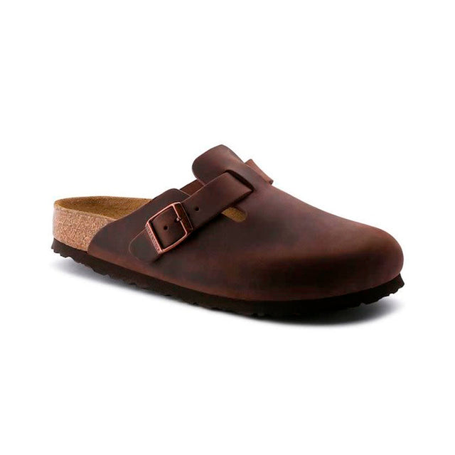 Boston SFB LEOI Habana 159711