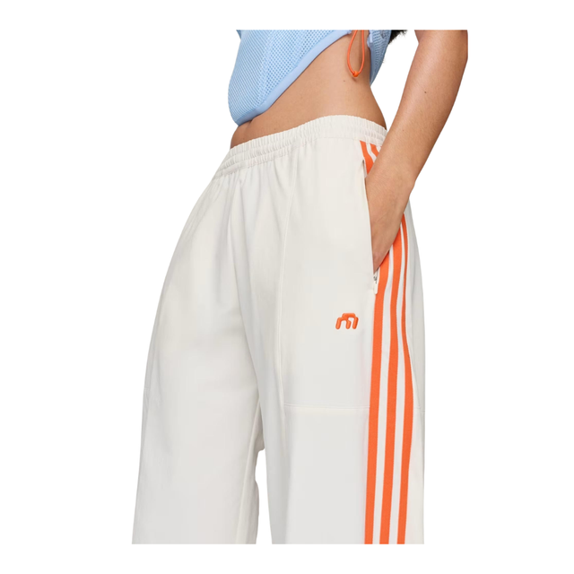 MIAOU PANT MUJER KR4491