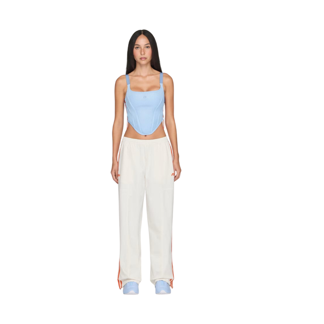 MIAOU PANT MUJER KR4491