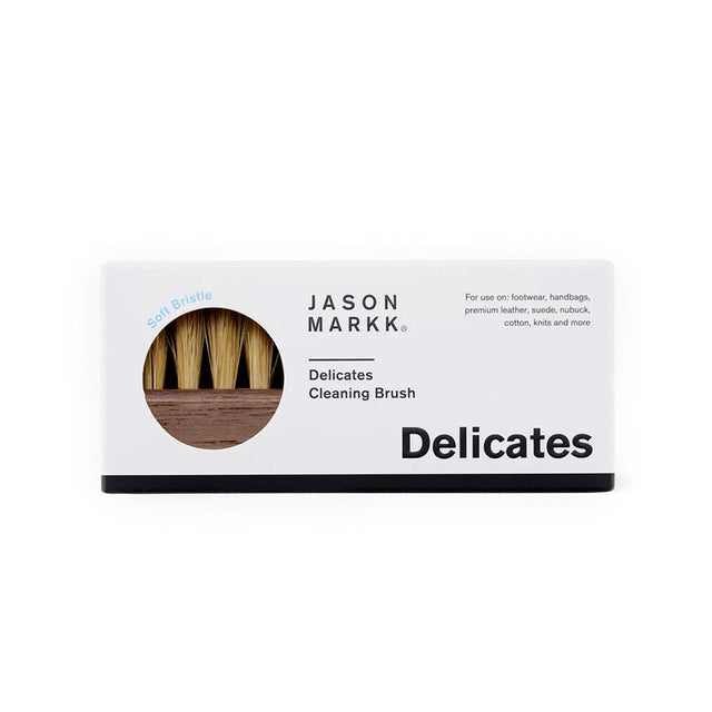 ULTRA DELICATE BRUSH USA