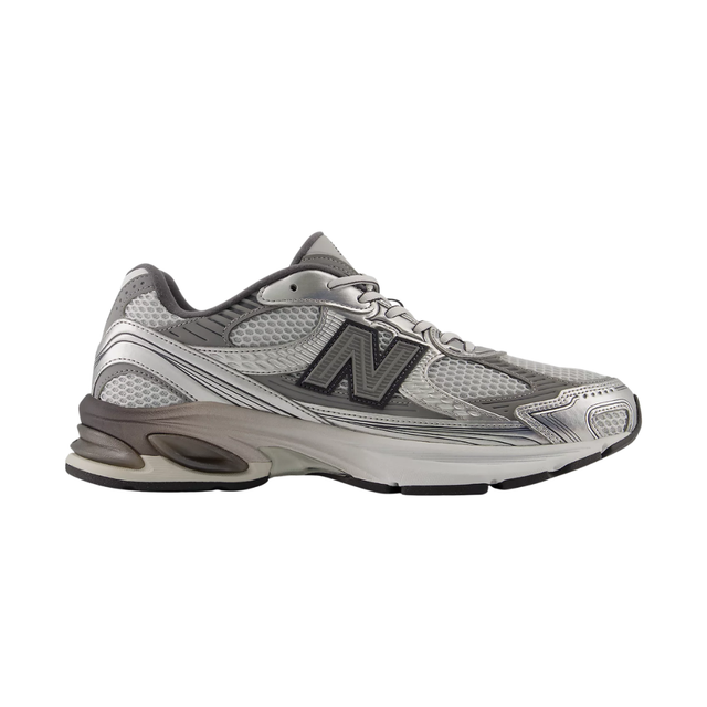 NEW BALANCE ABZORB 2010 UNISEX U2010753-D