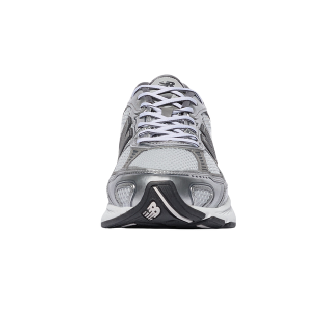 NEW BALANCE ABZORB 2010 UNISEX U2010753-D