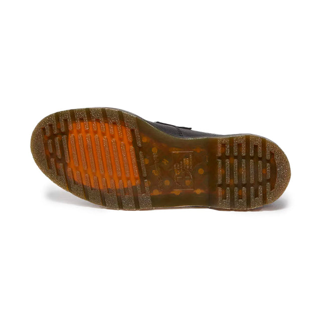 ADRIAN WOMEN'S VIRGINIA LEATHER TASSEL LOAFERS 22760001