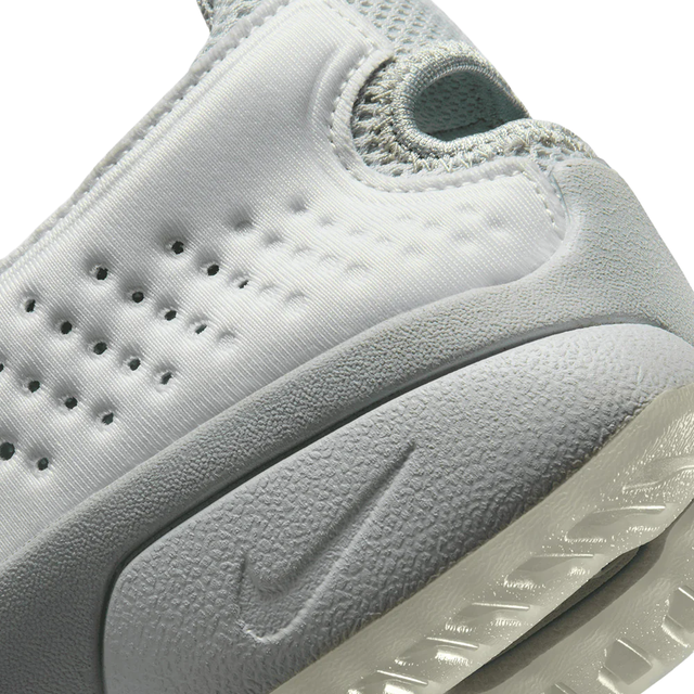 W NIKE RIFT 2 MUJER IQ8006-100