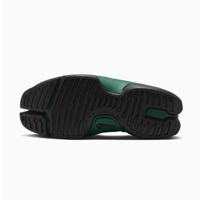 W NIKE RIFT 2 MUJER IQ8006-002
