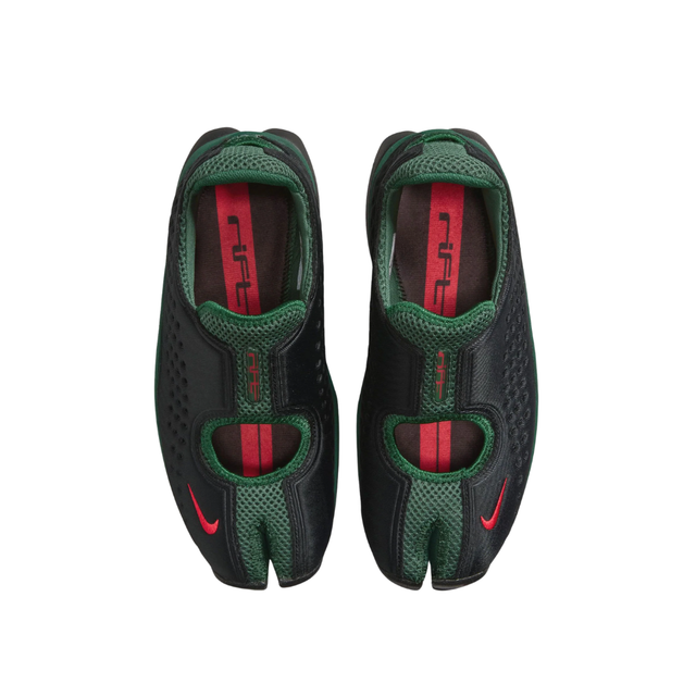 W NIKE RIFT 2 MUJER IQ8006-002
