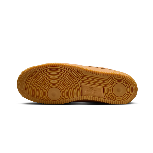 NIKE SB AIR FORCE 1 HOMBRE HM8517-200