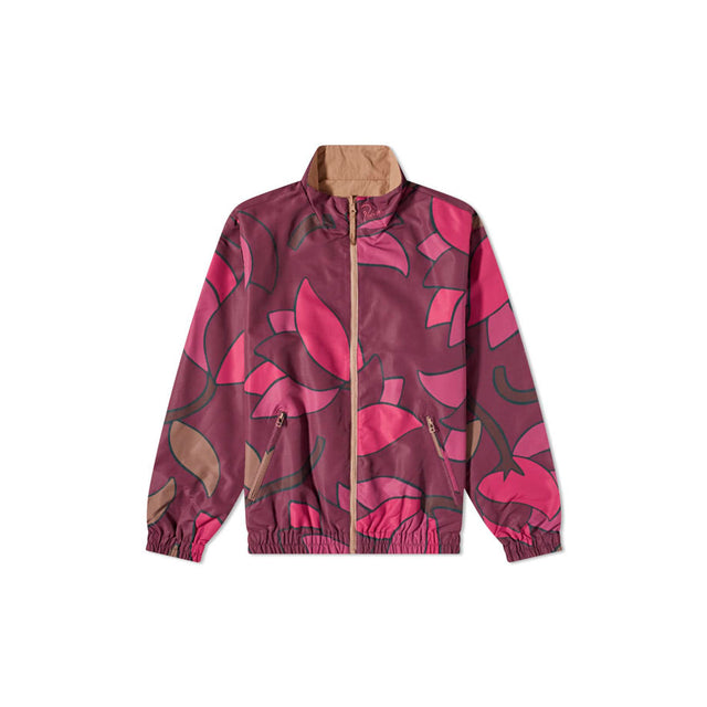 THE SECRET GARDEN TRACK TOP