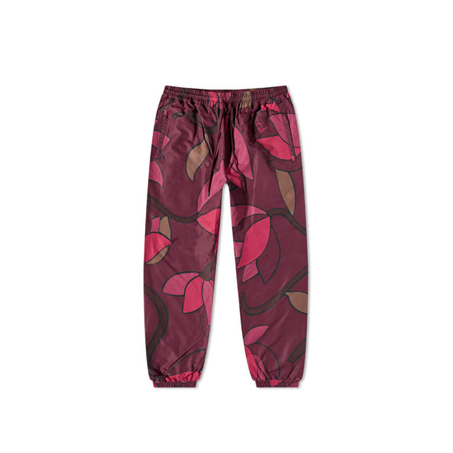 THE SECRET GARDEN TRACK PANTS