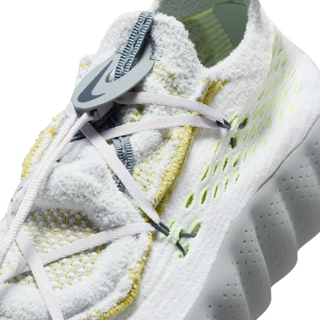 NIKE MIND 002 QS HOMBRE IR2176-100