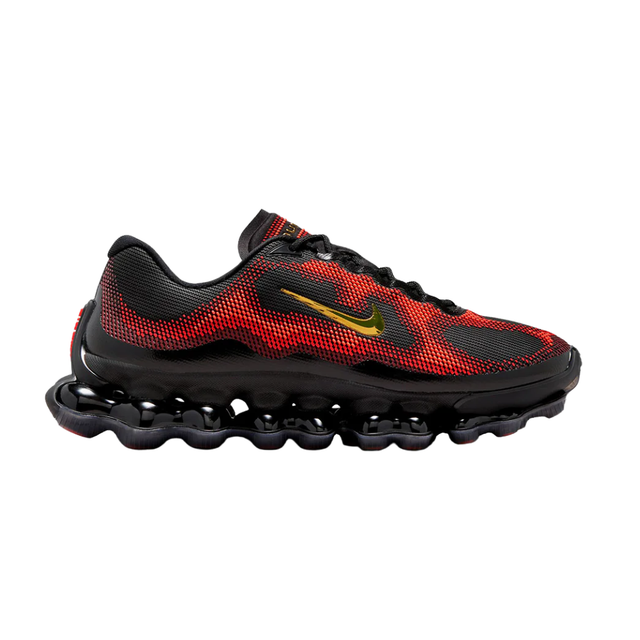 NIKE AIR LIQUID MAX DF HOMBRE IQ7634-002