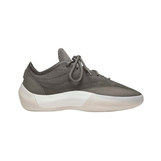 ATHLETICS III BASKE HOMBRE KJ5965