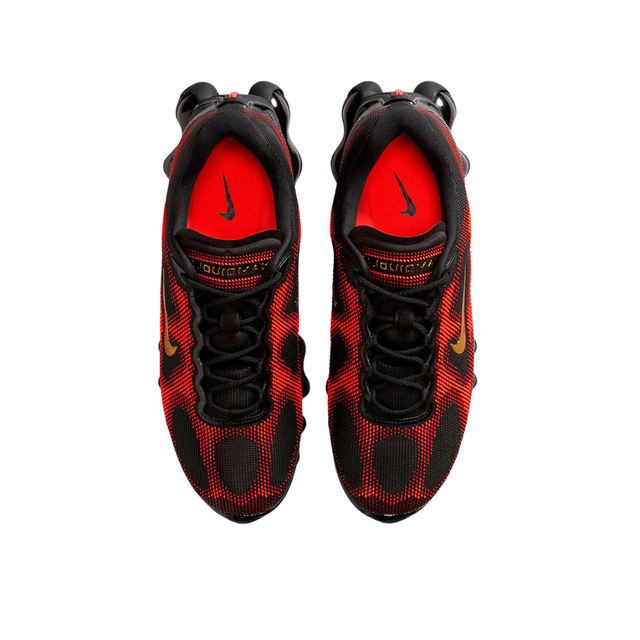 NIKE AIR LIQUID MAX DF HOMBRE IQ7634-002